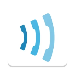 Symbol von FreedomVoice