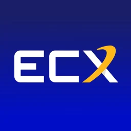 Ecx Pay
