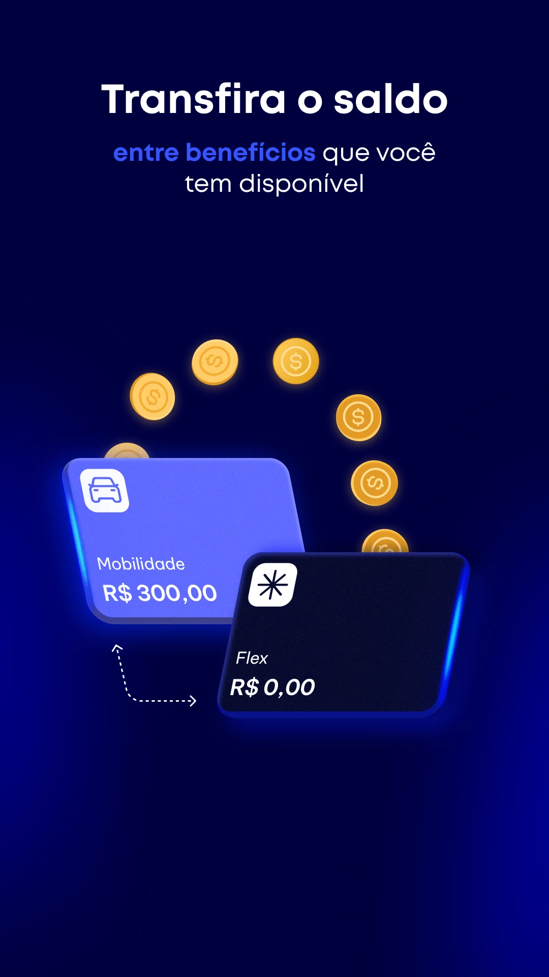 Ecx Pay screenshot