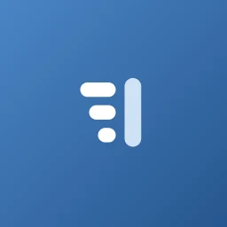 Symbol von Speedo One ERP
