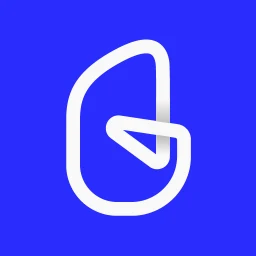 Gigable 图标